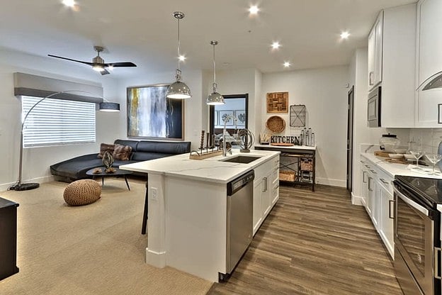 Furnished Finder property 839922_1 photo 5