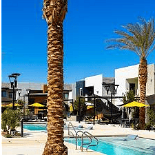 Furnished Finder property 839922_1 photo 7