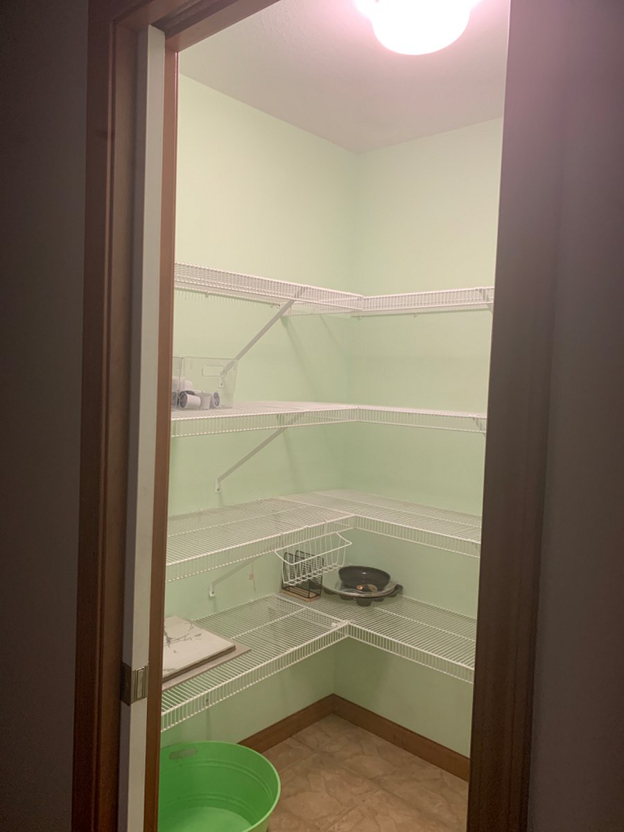 Furnished Finder property 839923_1 photo 2