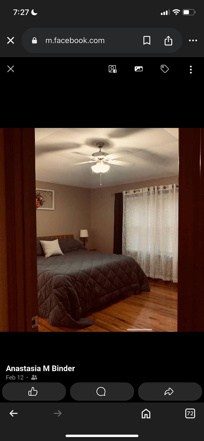 Furnished Finder property 839923_1 photo 5