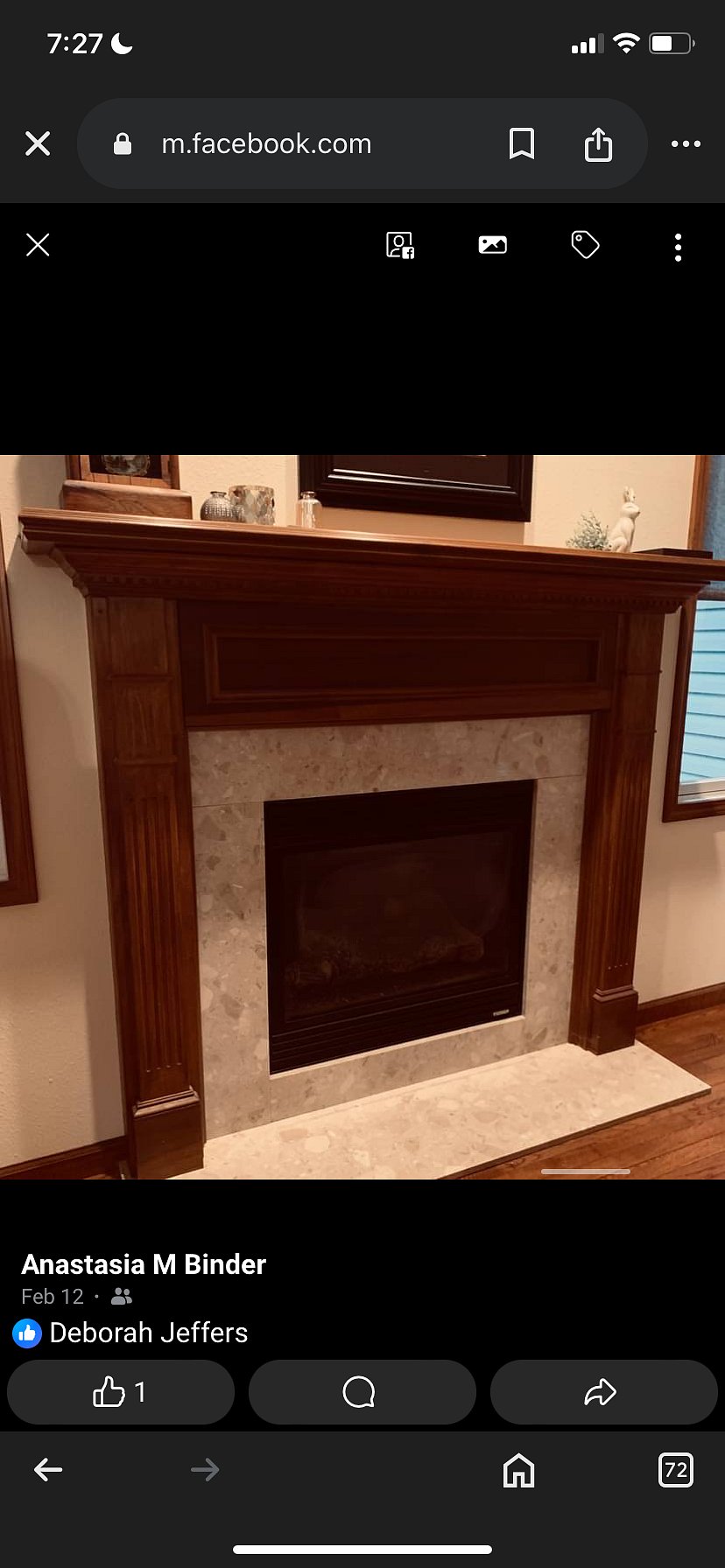 Furnished Finder property 839923_1 photo 6