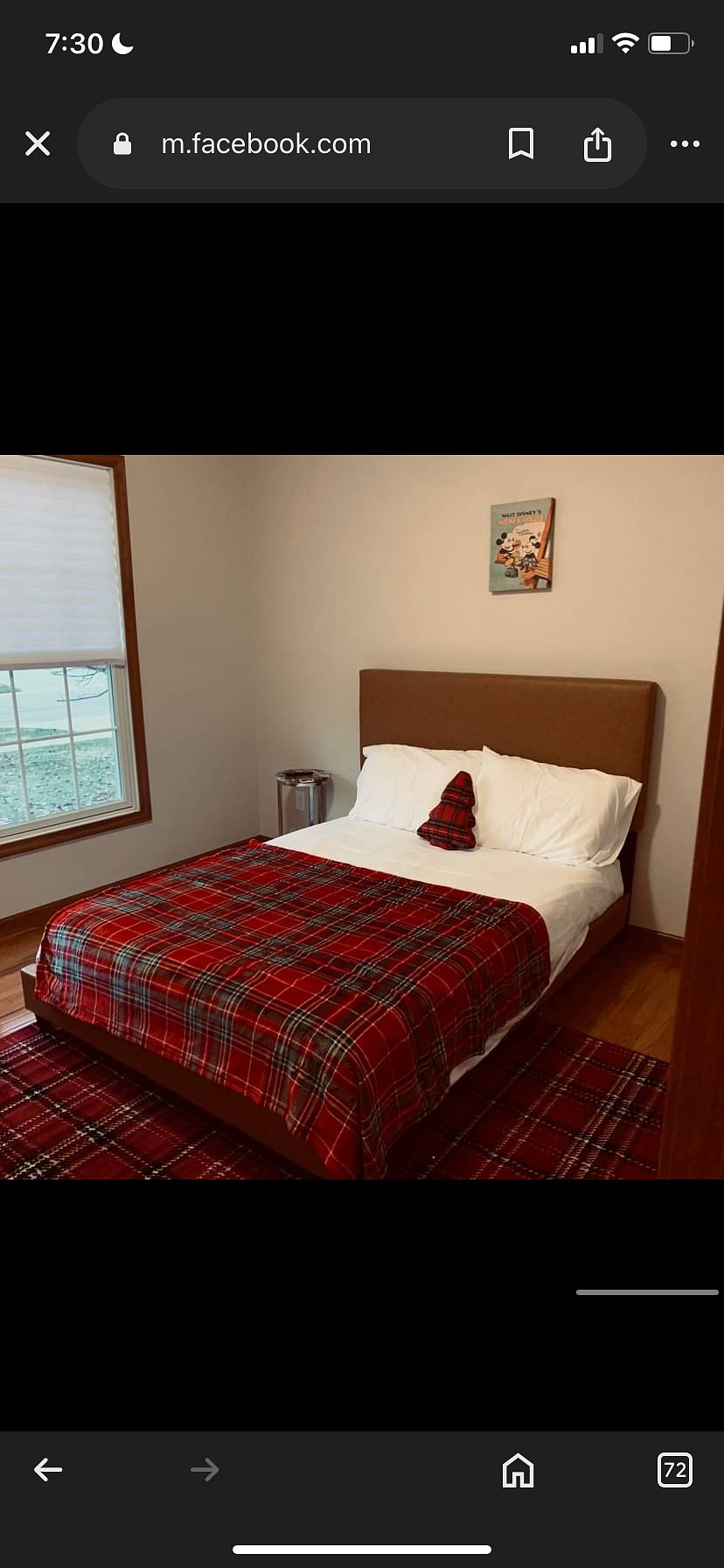 Furnished Finder property 839923_1 photo 8