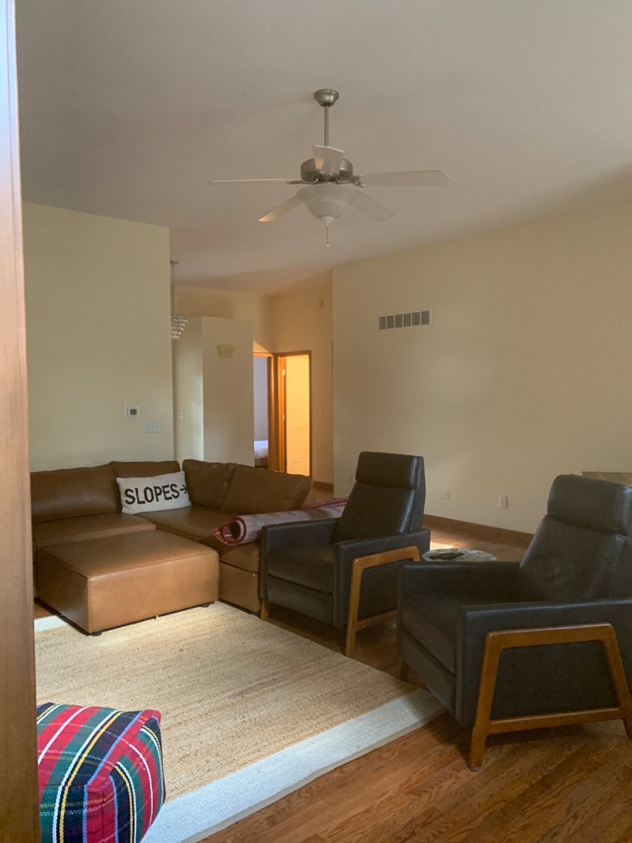 Furnished Finder property 839923_1 photo 7