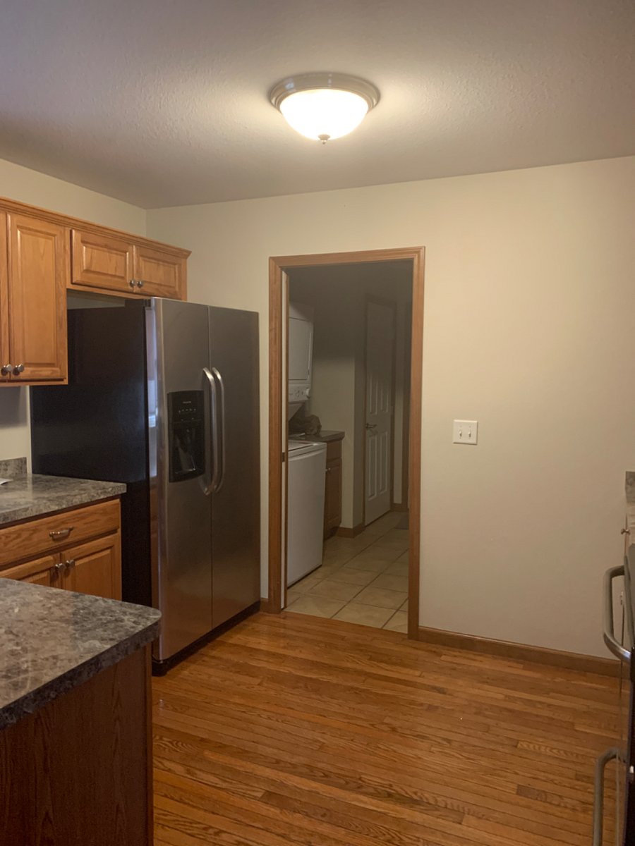 Furnished Finder property 839923_1 photo 11
