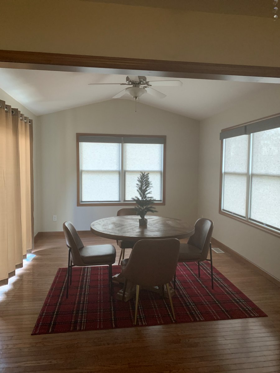 Furnished Finder property 839923_1 photo 1