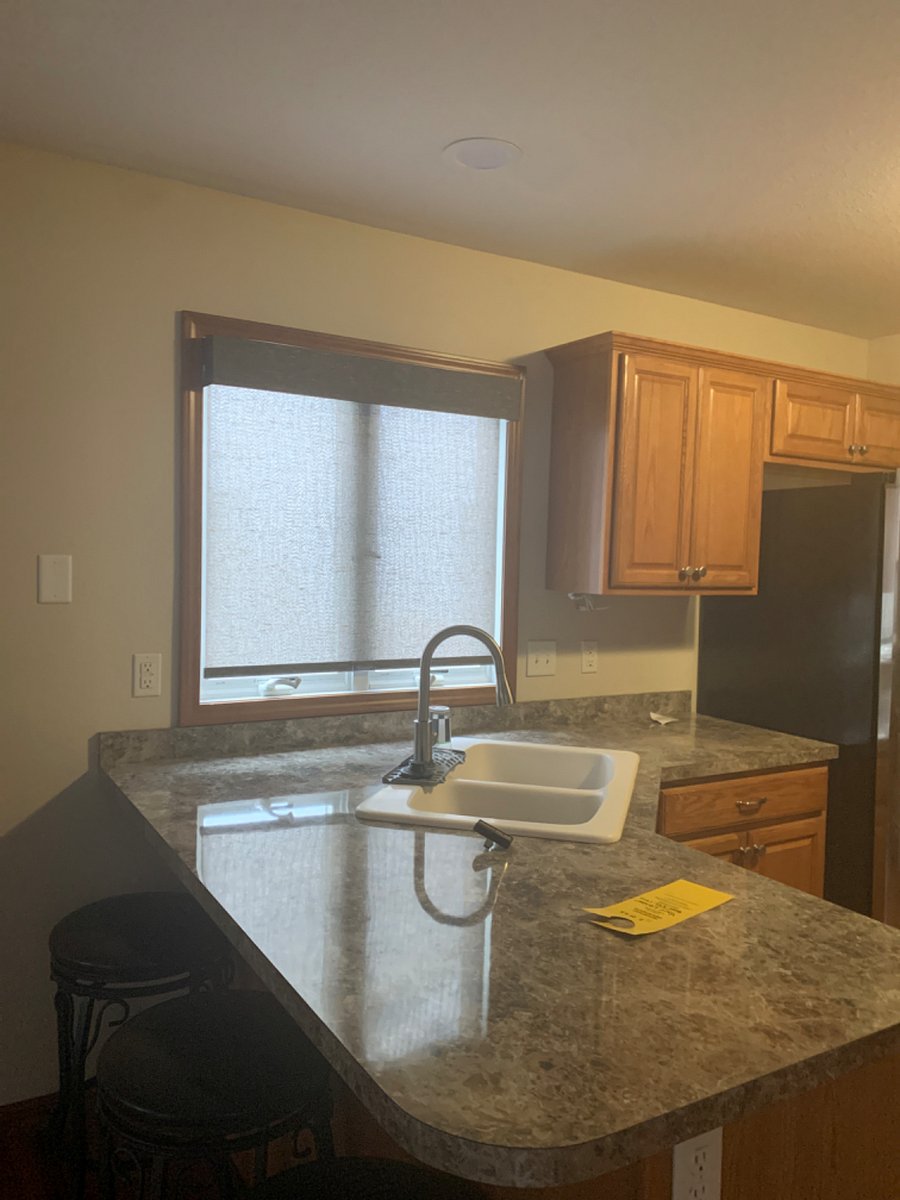 Furnished Finder property 839923_1 photo 12