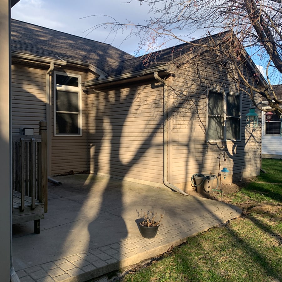 Furnished Finder property 839923_1 photo 13