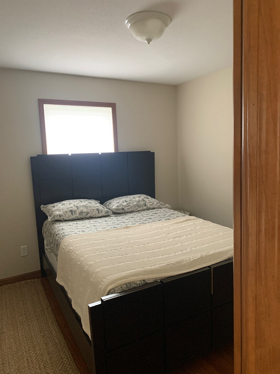 Furnished Finder property 839923_1 photo 16