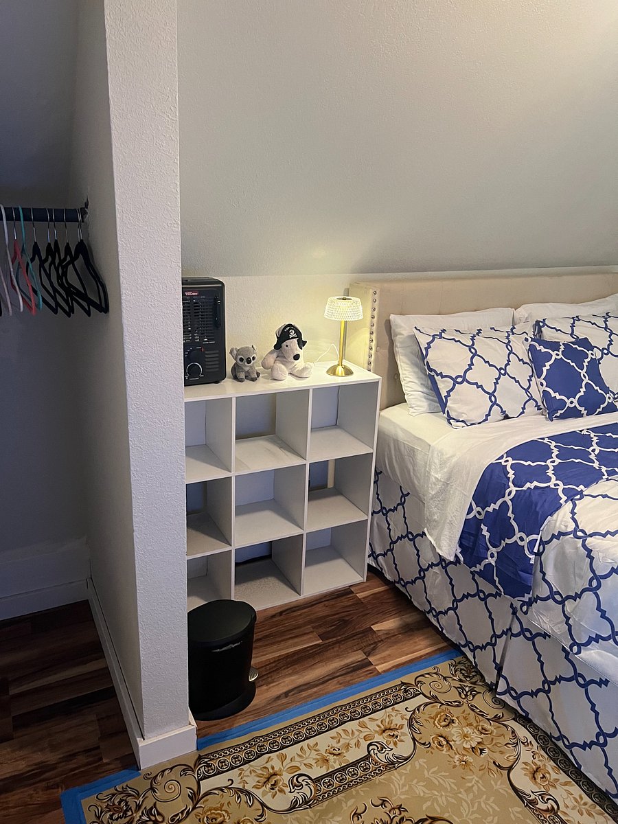 Furnished Finder property 839935_1 photo 9