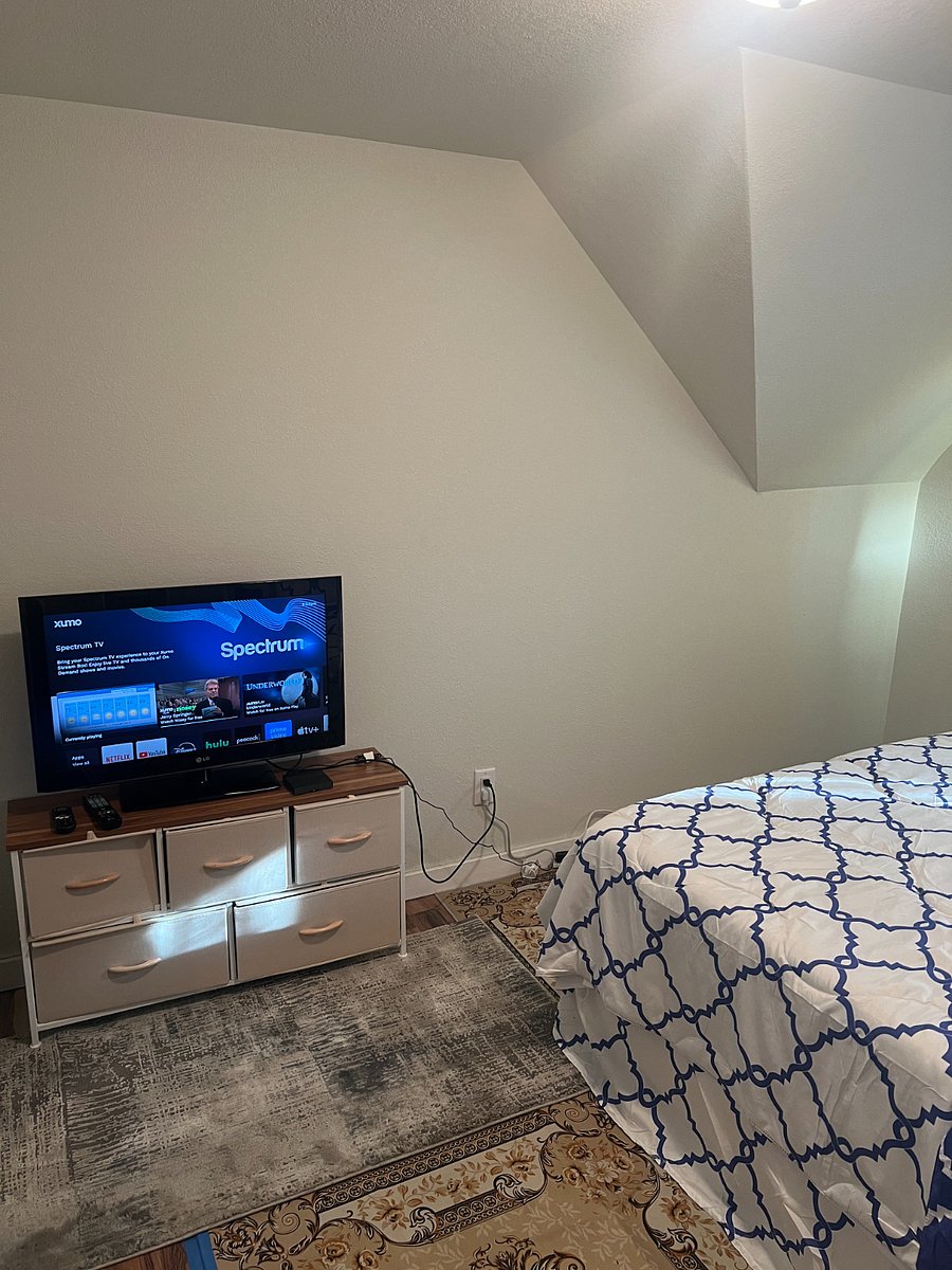 Furnished Finder property 839935_1 photo 10
