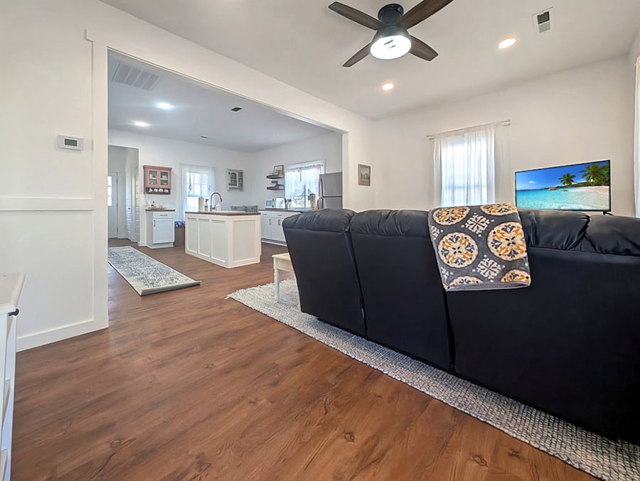 Furnished Finder property 839939_1 photo 3