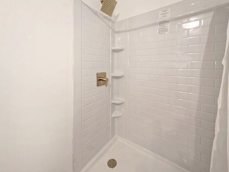 Furnished Finder property 839939_1 photo 23