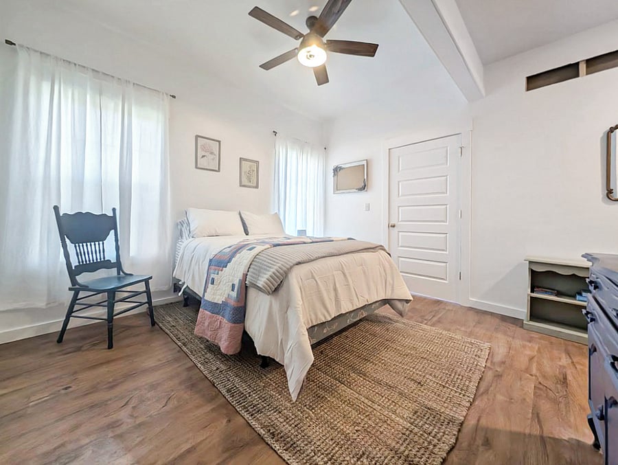 Furnished Finder property 839939_1 photo 19