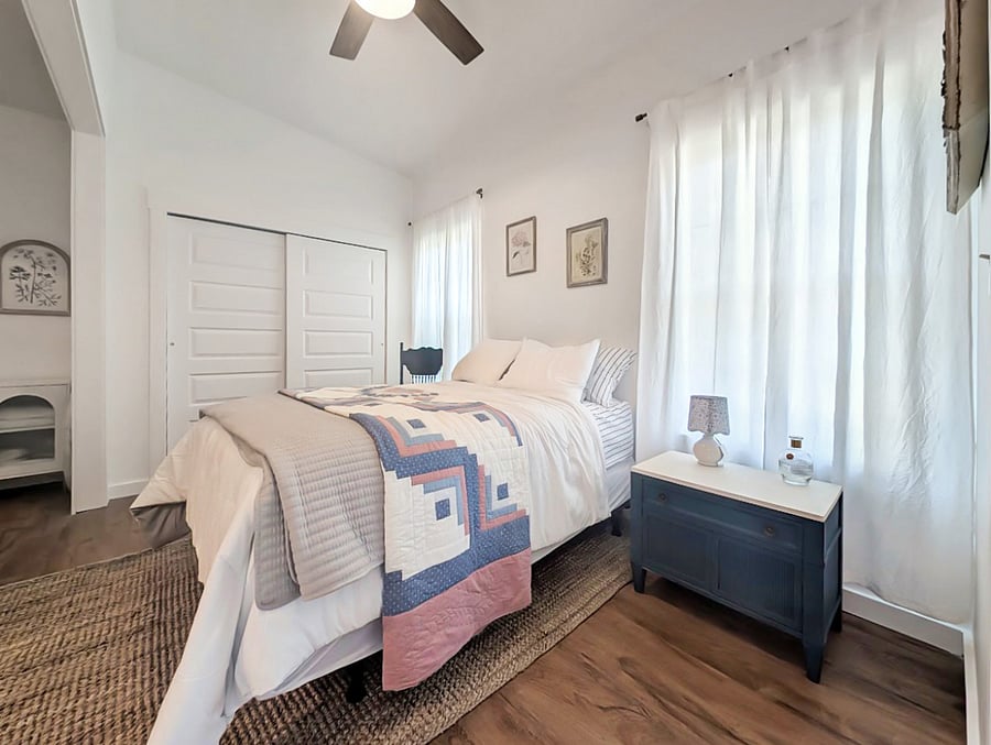Furnished Finder property 839939_1 photo 20