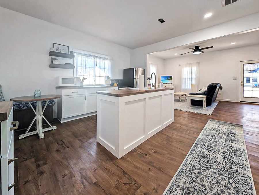 Furnished Finder property 839939_1 photo 7