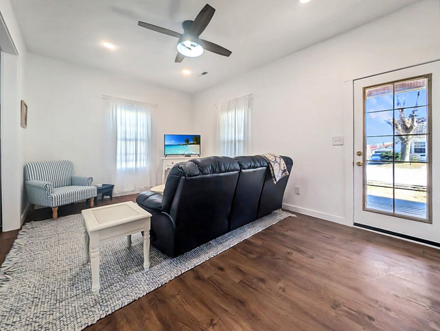 Furnished Finder property 839939_1 photo 4