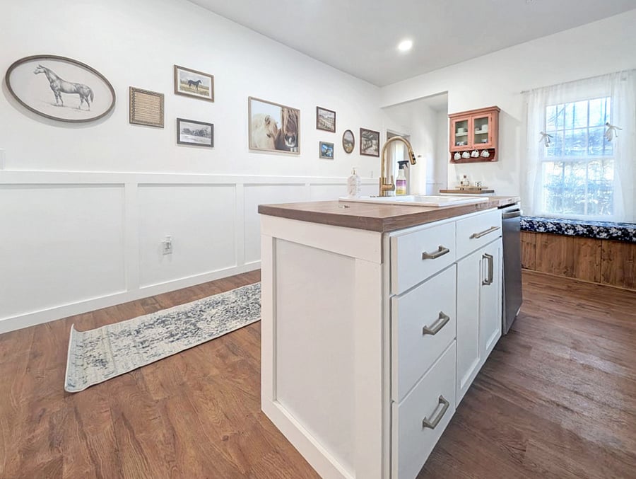 Furnished Finder property 839939_1 photo 11