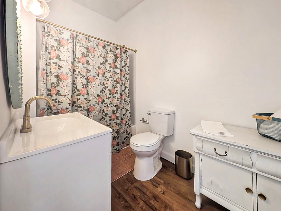 Furnished Finder property 839939_1 photo 17