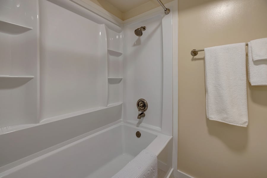 Furnished Finder property 839947_1 photo 13