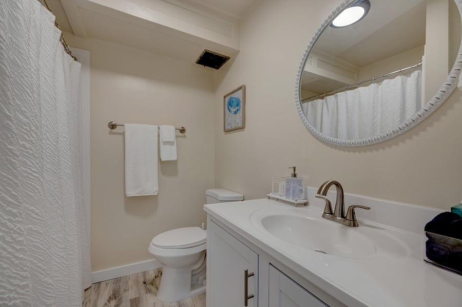 Furnished Finder property 839947_1 photo 5