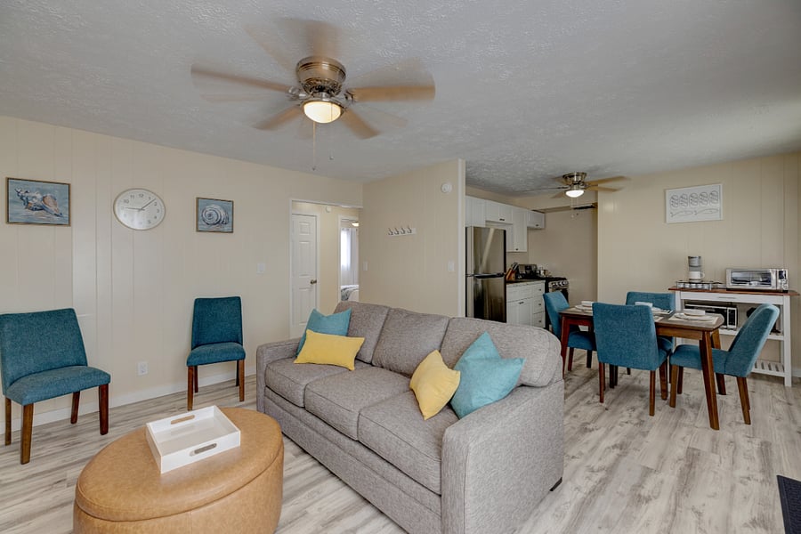 Furnished Finder property 839947_1 photo 4