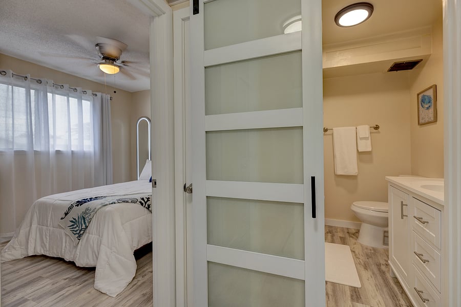 Furnished Finder property 839947_1 photo 12