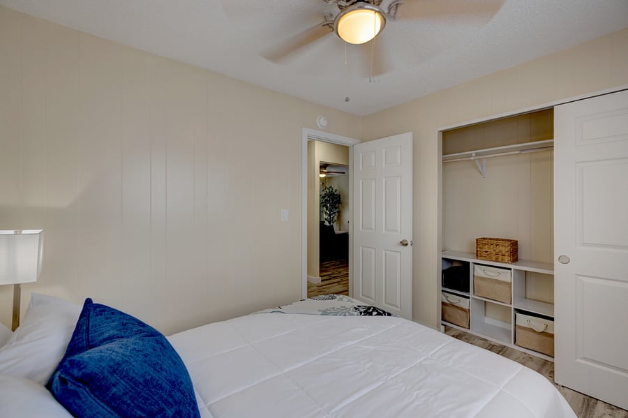 Furnished Finder property 839947_1 photo 11