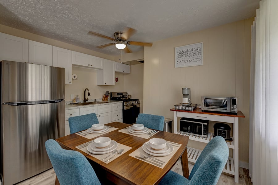 Furnished Finder property 839947_1 photo 9