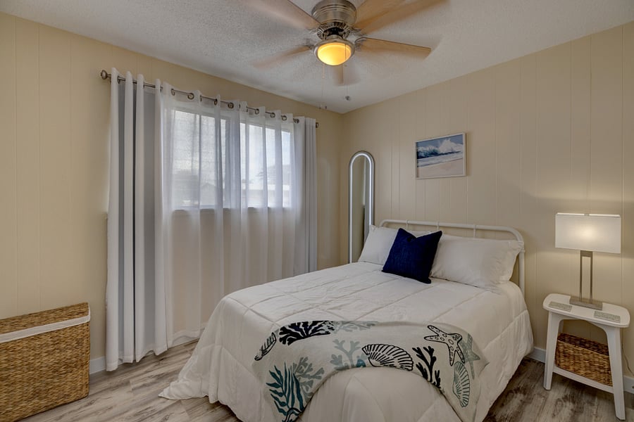 Furnished Finder property 839947_1 photo 3