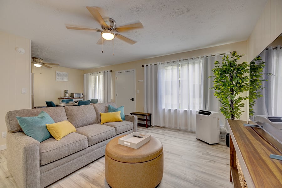 Furnished Finder property 839947_1 photo 7