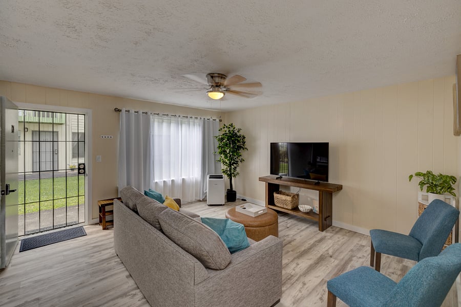 Furnished Finder property 839947_1 photo 6