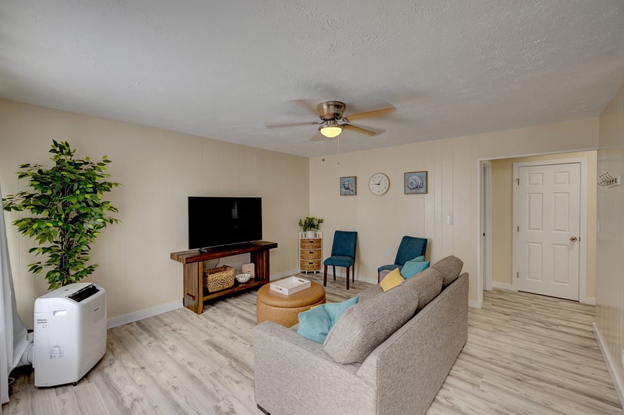 Furnished Finder property 839947_1 photo 8
