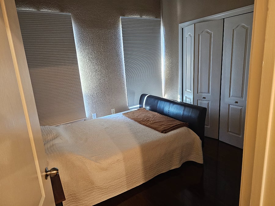 Furnished Finder property 839948_1 photo 5