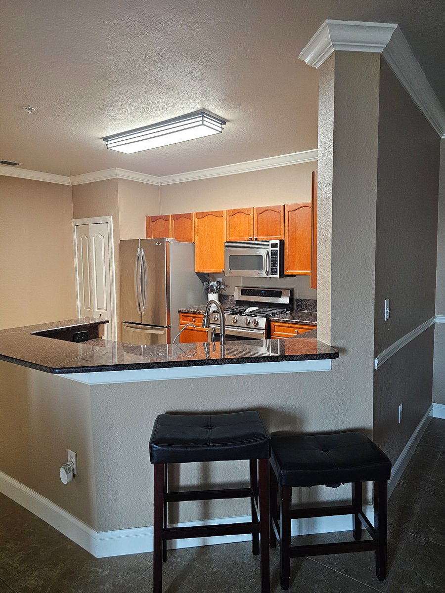 Furnished Finder property 839948_1 photo 6