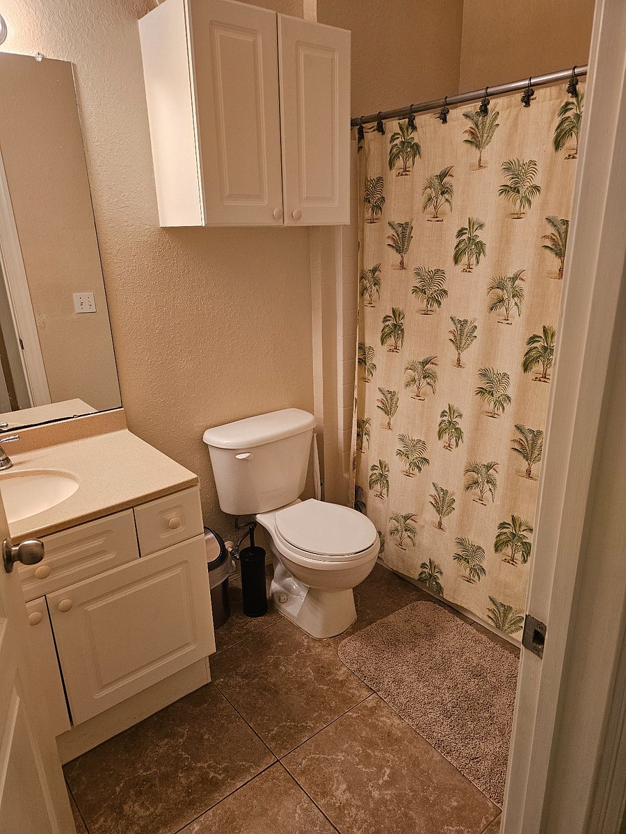 Furnished Finder property 839948_1 photo 7