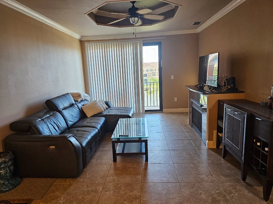 Furnished Finder property 839948_1 photo 4