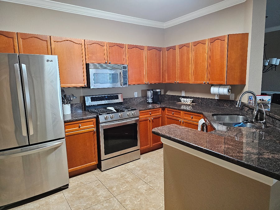 Furnished Finder property 839948_1 photo 8