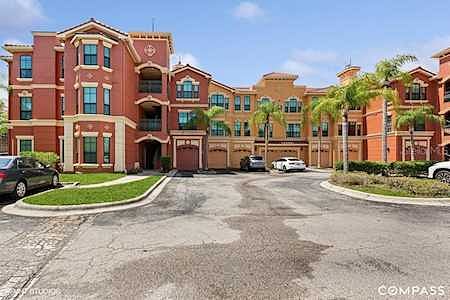 Furnished Finder property 839948_1 photo 12
