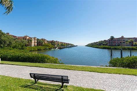 Furnished Finder property 839948_1 photo 13