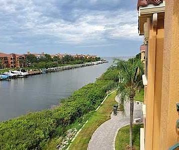 Furnished Finder property 839948_1 photo 14