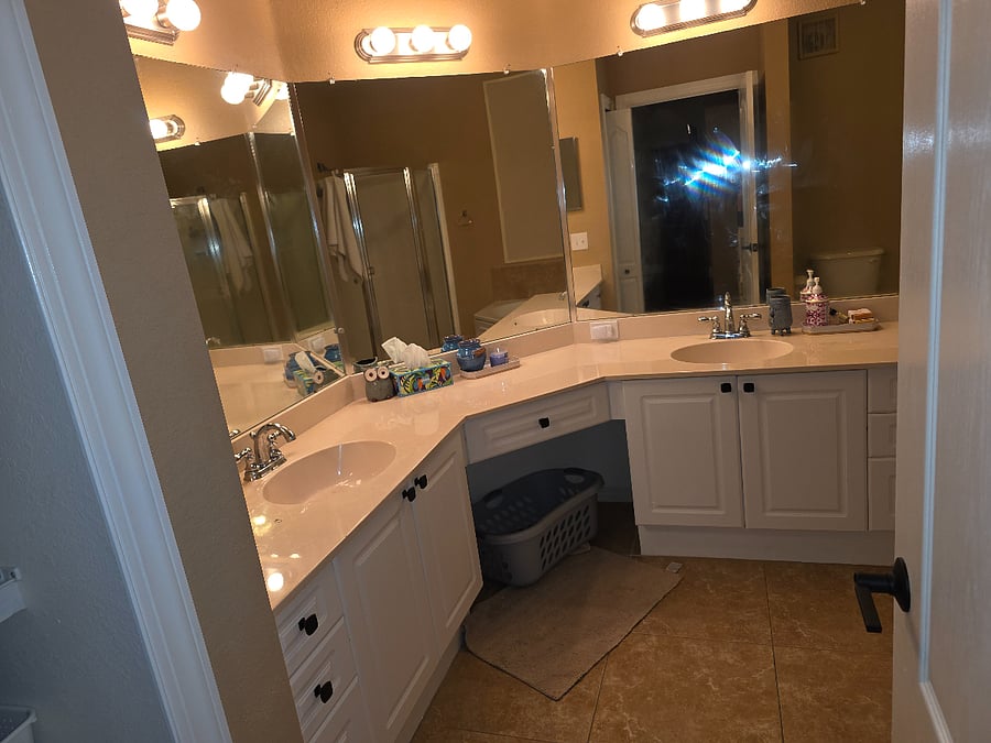 Furnished Finder property 839948_1 photo 17