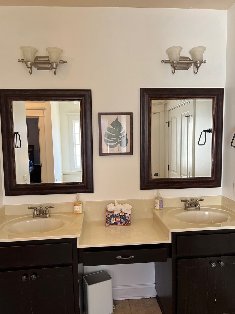 Furnished Finder property 839950_1 photo 9