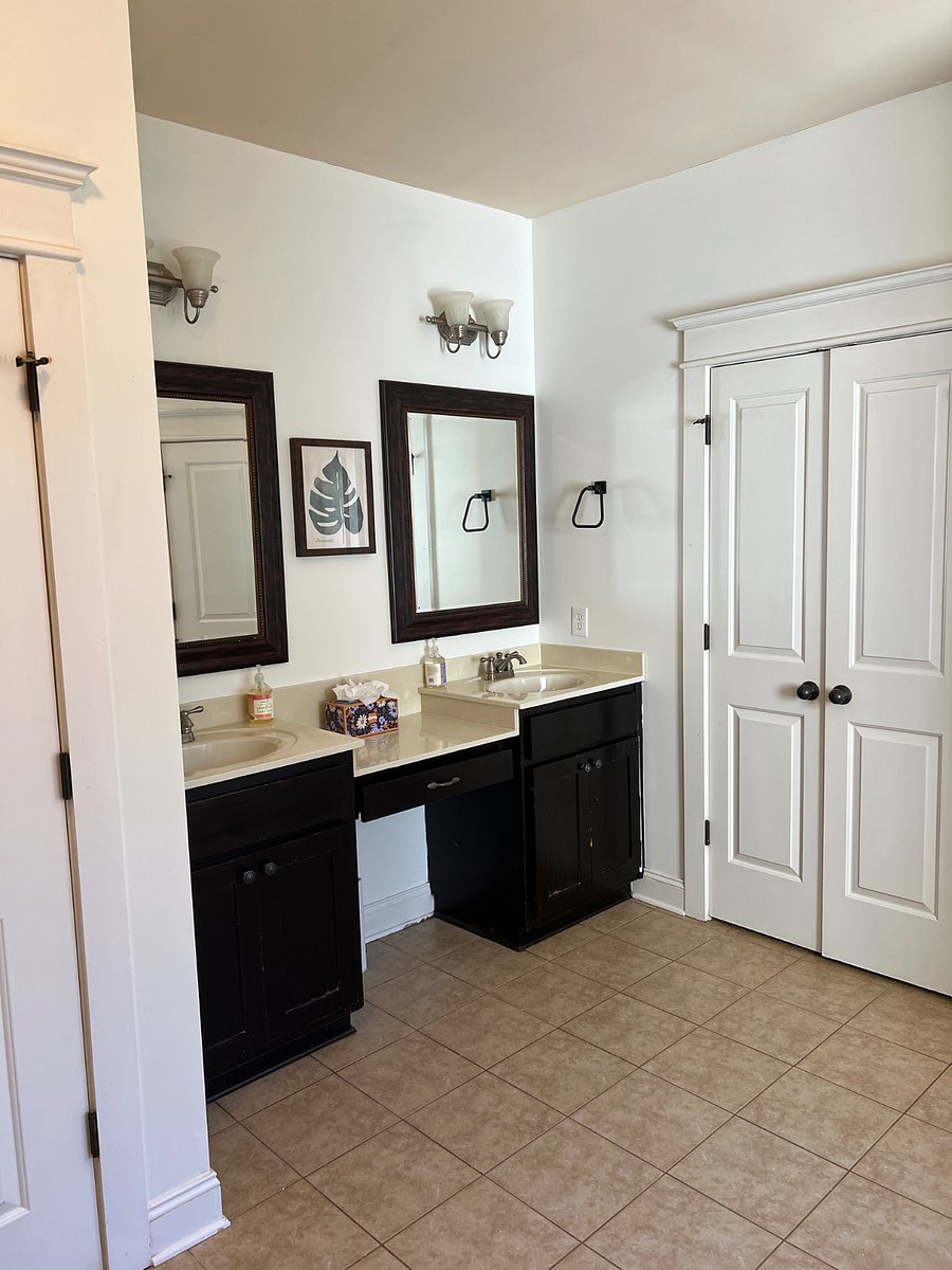 Furnished Finder property 839950_1 photo 8