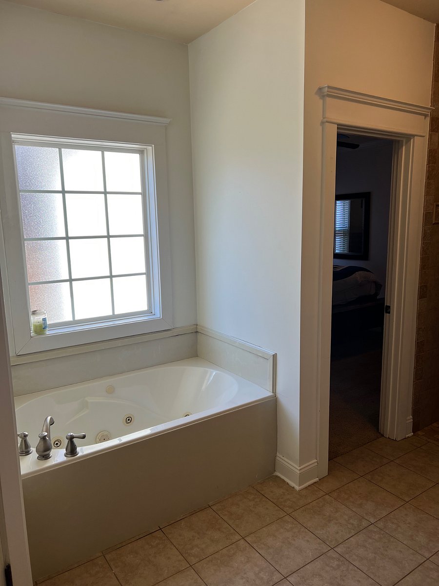 Furnished Finder property 839950_1 photo 10