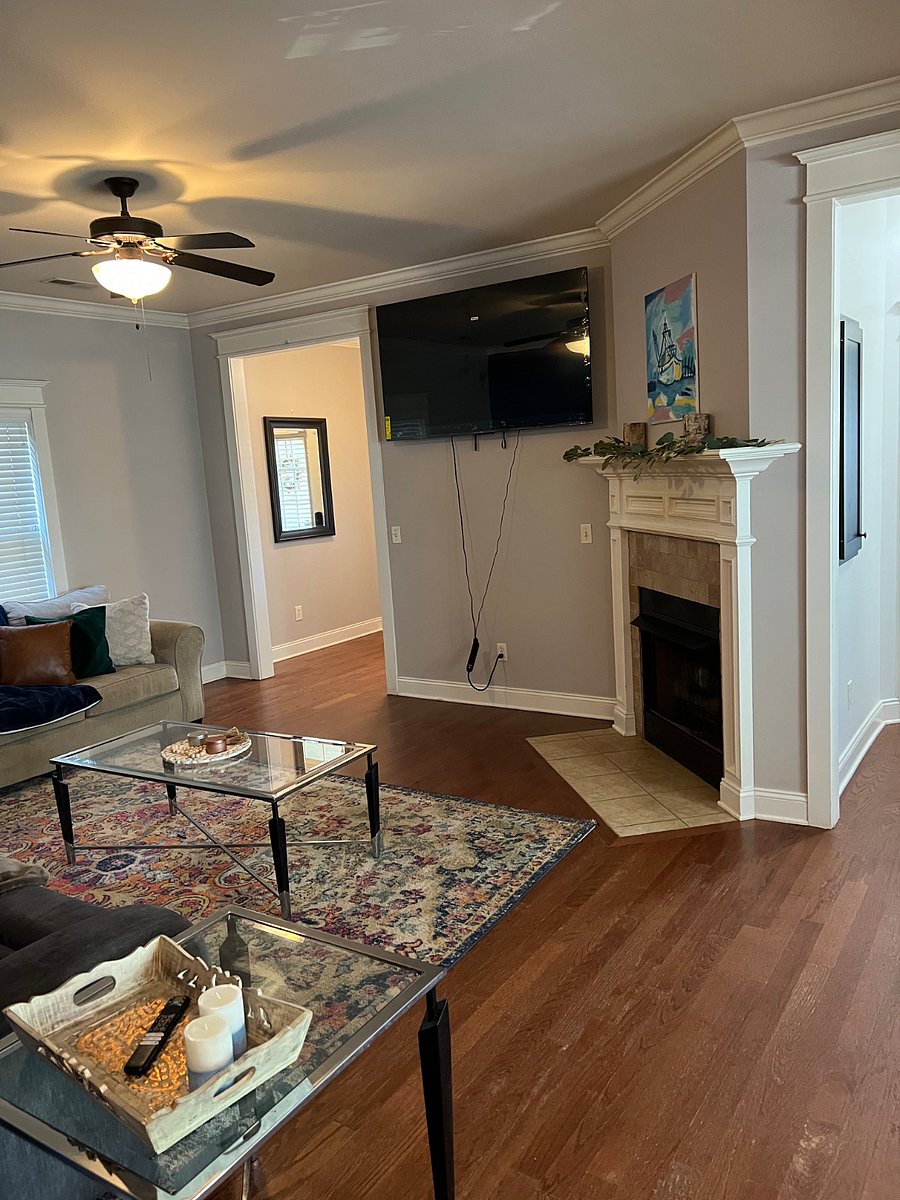 Furnished Finder property 839950_1 photo 6