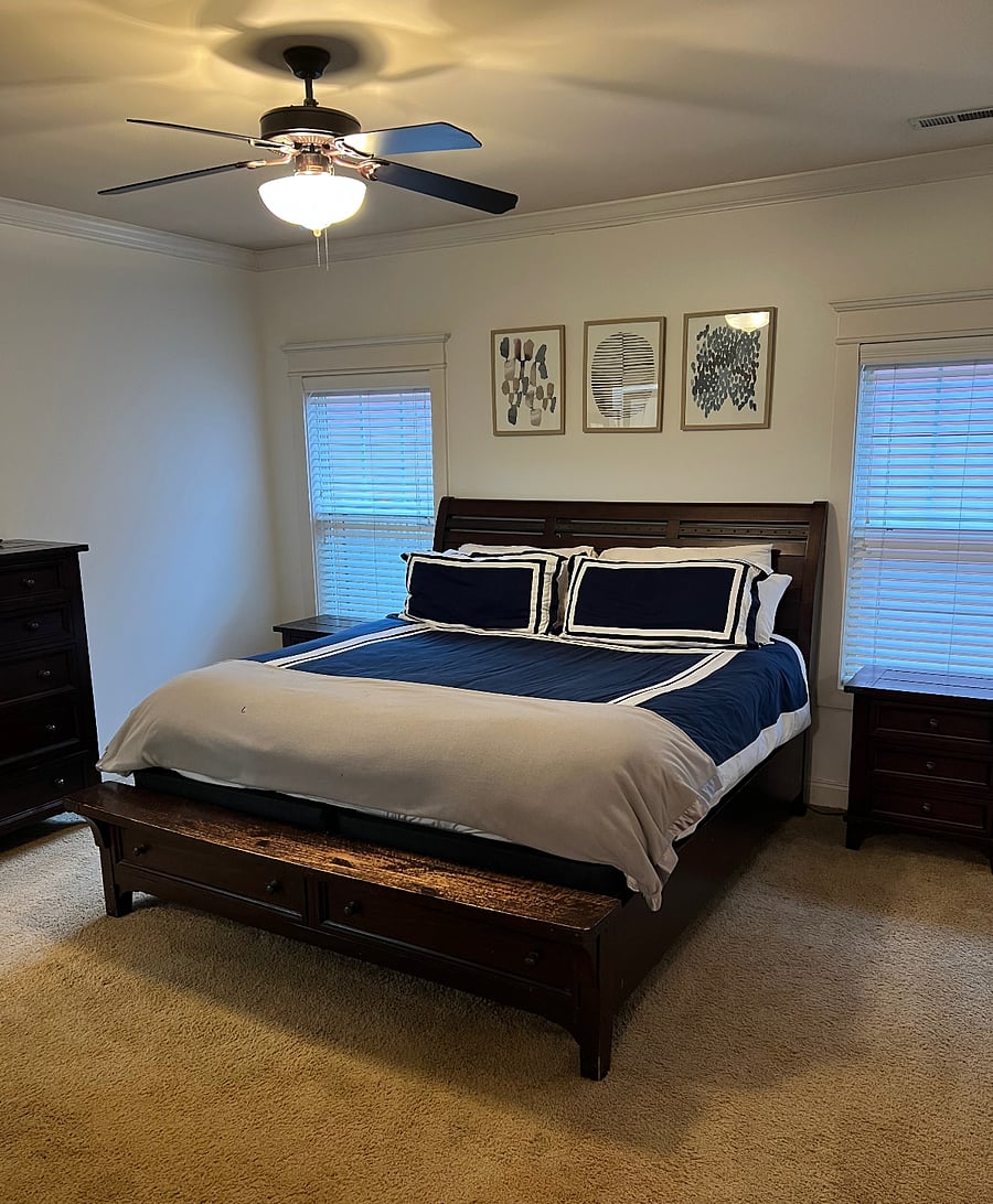 Furnished Finder property 839950_1 photo 7