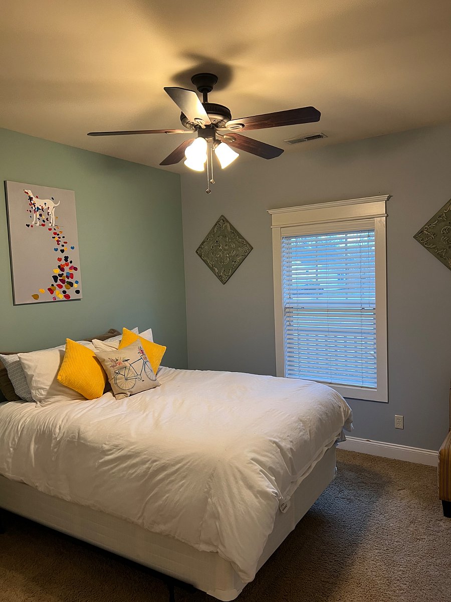 Furnished Finder property 839950_1 photo 14