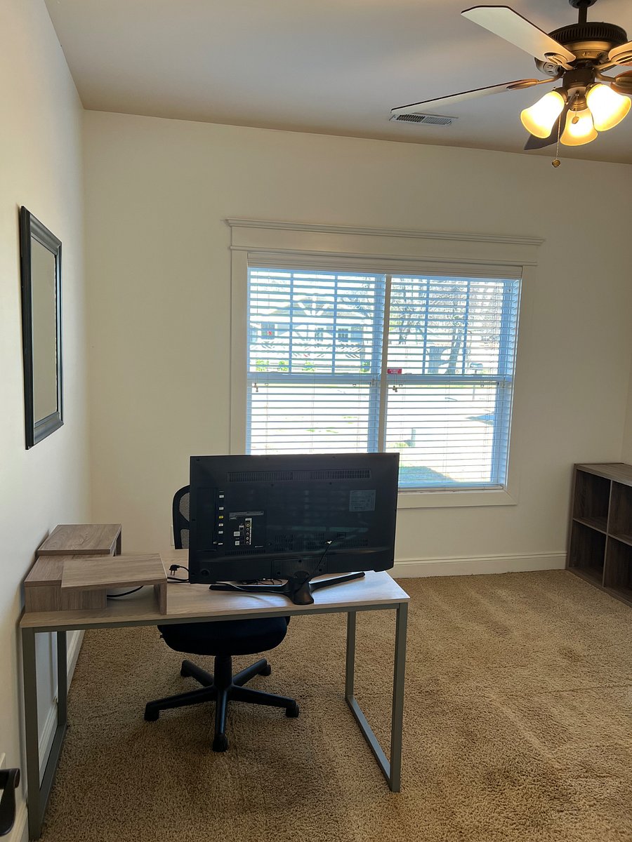Furnished Finder property 839950_1 photo 15
