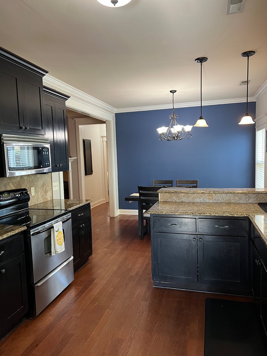 Furnished Finder property 839950_1 photo 3