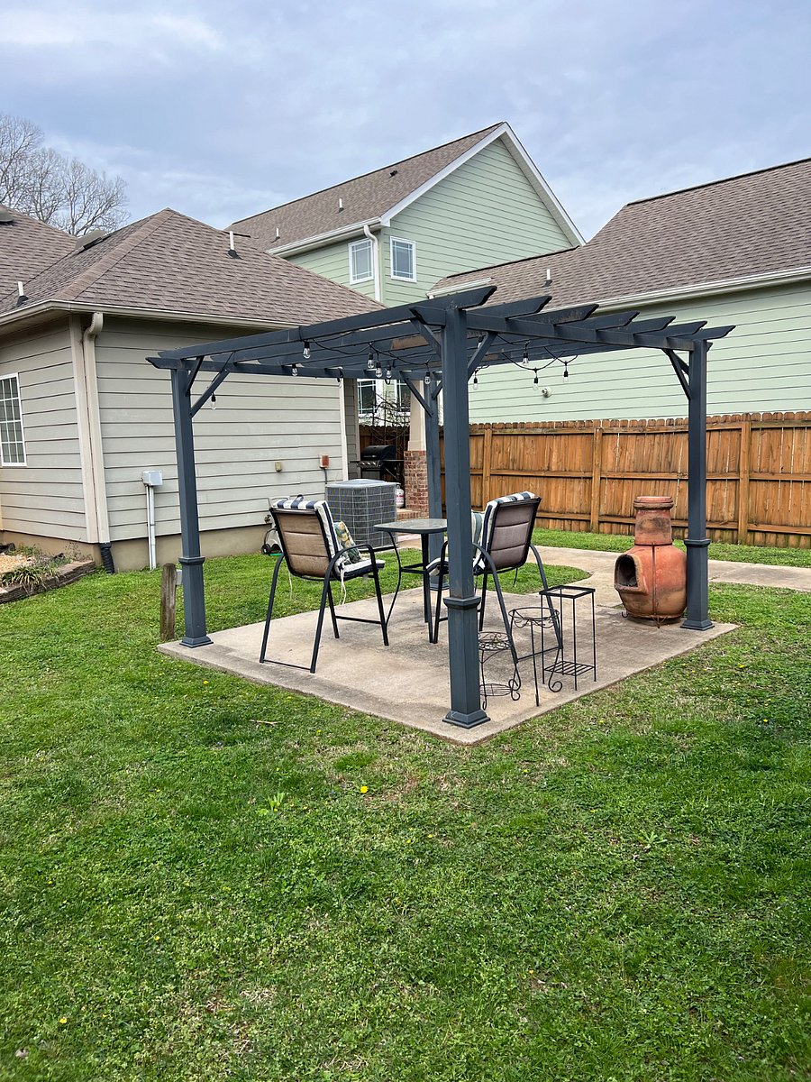 Furnished Finder property 839950_1 photo 17